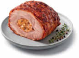 Schweine-Spießbraten im aktuellen Netto Marken-Discount Prospekt