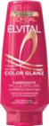Elvital Shampoo im Angebot bei EDEKA in Neumünster Elvital Shampoo Angebote von L'Oreal bei EDEKA Neumünster für 2,99 €