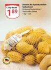 Aktuelle Kartoffeln Angebote bei GLOBUS in Jena Aktuelles Bio Speisekartoffeln festkochend Angebot bei GLOBUS in Jena ab 1,89 €