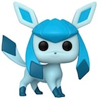 Pokémon - Glaciola Angebote von Funko bei Penny Berlin für 9,99 €