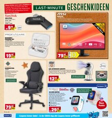 Handy im aktuellen E center Prospekt (Wiesbaden) Handy im E center Prospekt "Aktuelle Angebote" mit 73 Seiten (Wiesbaden)