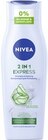 Shampoo im Angebot bei REWE in Rodgau Shampoo Angebote von Nivea bei REWE Rodgau für 2,49 €