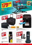Ordinateur Portable Ordinateur Portable