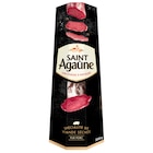 Charcuterie - SAINT AGAUNE dans le catalogue Carrefour