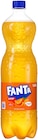 Aktuelle Coca Cola Angebote bei REWE in Wismar Aktuelles Coca Cola Angebot bei REWE in Wismar ab 1,11 €