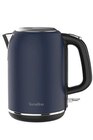 Bouilloire Terraillon BOUILLOIRE NEW MOON TERRAILLON - Terraillon en promo chez Darty Saint-Nazaire à 47,99 €