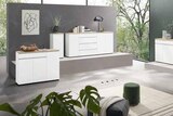 Sideboard im Angebot bei Zurbrüggen in Haltern am See Sideboard Angebote bei Zurbrüggen Haltern am See für 333,00 €