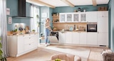 Küche Welnova Home im Angebot bei Zurbrüggen in Iserlohn Küche Welnova Home Angebote von wellnova bei Zurbrüggen Iserlohn für 3.999,00 €