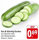 Angebot im E center Sulzbach (Saar) Prospekt E center Sulzbach (Saar) Prospekt mit im Angebot für 0,69 €