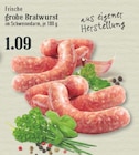 EDEKA Hilden Prospekt mit  im Angebot für 1,09 €
