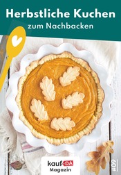 Ähnliche Glutenfreie Mehlmischung Angebote im Prospekt "Kuchen" von Rezepte Ähnliches Angebot bei Rezepte in Prospekt "Kuchen" gefunden auf Seite 1