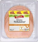 Delikatess Hähnchenbrust XXL im Angebot bei Lidl in Aurich Delikatess Hähnchenbrust XXL Angebote von Dulano bei Lidl Aurich für 1,49 €