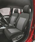 Auto-Vordersitzbezug Angebote von Ultimate Speed bei Lidl Hamburg für 2,99 €