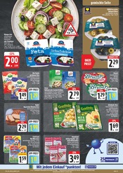 Gewürze im EDEKA Prospekt in Erlangen Aktueller EDEKA Prospekt mit Gewürze, "Wir lieben Lebensmittel!", Seite 13
