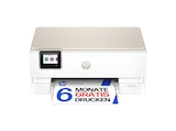 Aktuelle Farbe Angebote bei MediaMarkt Saturn in Wuppertal Aktuelles Envy 7930 All-in-One Farbe Drucker Multifunktionsdrucker Angebot bei MediaMarkt Saturn in Wuppertal ab 119,00 €