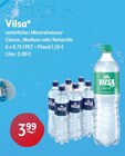 Angebot im GetrĂ€nke Hoffmann Jessen (Elster) Prospekt GetrĂ€nke Hoffmann Jessen (Elster) Prospekt mit im Angebot fĂŒr 3,99 âŹ