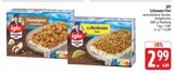 Aktuelles Schlemmer Filet Champignon Angebot bei E center in Nürnberg ab 2,99 €