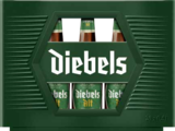 Aktuelles Diebels Alt Angebot bei Trinkgut in Offenbach (Main) ab 12,99 €