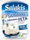 Original Feta Angebote von SALAKIS bei Penny-Markt Gelsenkirchen für 1,59 €