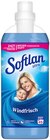 Softlan im Angebot bei Penny in Ahaus Softlan Angebote bei Penny Ahaus für 1,29 €