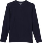 TEE-SHIRT HOMME INEXTENSO - IN EXTENSO en promo chez Auchan Hypermarché TEE-SHIRT HOMME INEXTENSO - IN EXTENSO dans le catalogue Auchan Hypermarché