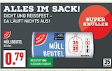 Aktuelle Mülleimer Angebote bei Marktkauf in Düsseldorf Aktuelles Müllbeutel Angebot bei Marktkauf in Düsseldorf ab 0,79 €