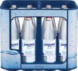 Aktuelles Mineralwasser Angebot bei Getränke Paradies in Dortmund ab 4,44 €