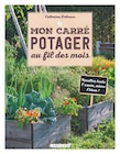 Un Jardin adapté au changement climatique - LAROUSSE dans le catalogue Intermarché