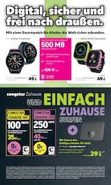 Computer im WR Tele-Centrum Norden GmbH & Co.KG Prospekt in Aurich Aktueller WR Tele-Centrum Norden GmbH & Co.KG Prospekt mit Computer, "JEDES EINZELNE SPIEL. IN DEINEM WOHNZIMMER.", Seite 3