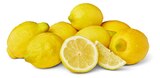 Bio-Zitronen bei Penny-Markt im Prospekt "" für 0,89 €