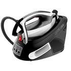 Centrale vapeur - CALOR - Carrefour à Rosny-sous-Bois Centrale vapeur - CALOR en promo chez Carrefour Rosny-sous-Bois à 149,99 €