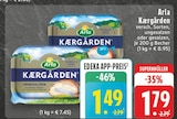 Angebot im EDEKA Rheinberg Prospekt EDEKA Rheinberg Prospekt mit im Angebot für 1,49 €