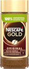 Gold von Nescafé für 9,99 € bei tegut im Angebot Gold von Nescafé im aktuellen tegut Prospekt