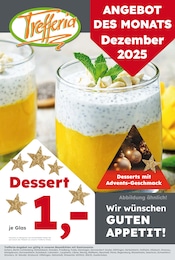 Aktueller Globus-Baumarkt Prospekt mit Dessert, "Immer eine Idee besser", Seite 17