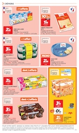 Offre Nestlé dans le catalogue Netto du moment à la page 11