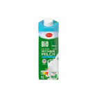 Aktuelle Milch Angebote bei Lidl in Bremerhaven Aktuelles Bioland Haltbare Milch Angebot bei Lidl in Bremerhaven ab 0,92 €