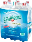 Glashäger im Angebot bei EDEKA in Rostock Glashäger Angebote bei EDEKA Rostock für 3,99 €