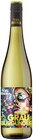 Aktuelles Pinot Grigio Angebot bei REWE in Essen ab 2,99 €