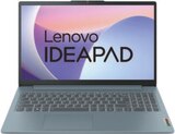 IdeaPad Slim 3 15IAH8 im Angebot bei expert in Kerpen IdeaPad Slim 3 15IAH8 Angebote von Lenovo bei expert Kerpen für 549,00 €