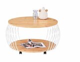 Couchtisch Angebote bei Segmüller Ulm für 99,99 €