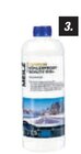 Kühlerfrostschutz im Angebot bei toom Baumarkt in Singen Kühlerfrostschutz Angebote von Meilz bei toom Baumarkt Singen für 5,99 €