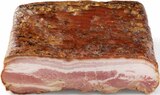 Kümmelkrustenbraten Angebote bei E center Baden-Baden für 2,29 €