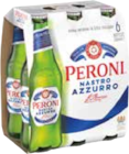 Aktuelle Bier Angebote bei E center in Elmshorn Aktuelles Nastro Azzurro italienisches Bier Angebot bei E center in Elmshorn ab 4,99 €