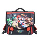 Cartable Mario Kart à 23,92 € dans le catalogue Carrefour