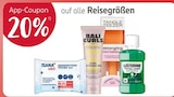20%  im aktuellen Rossmann Prospekt für 