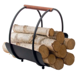 Holztrage im Angebot bei Hagebaumarkt in Pinneberg Holztrage Angebote bei Hagebaumarkt Pinneberg für 54,99 €