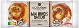 Aktuelle Brötchen Angebote bei Penny in Bremerhaven Aktuelles Mini Chinois Angebot bei Penny in Bremerhaven ab 1,49 €