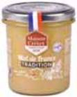 Miel de france tradition - MAISON CRÉTET dans le catalogue Intermarché