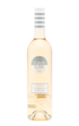 GRIS BLANC ROSÉ - GÉRARD BERTAND - Naturalia à Goussainville GRIS BLANC ROSÉ - GÉRARD BERTAND en promo chez Naturalia Goussainville à 9,20 €
