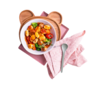 Thunfisch für Pasta im Angebot bei Kaufland in Bremerhaven Thunfisch für Pasta Angebote von Saupiquet bei Kaufland Bremerhaven für 2,49 €